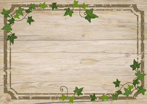 チョコレートイメージ